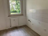Foto - Erdgeschoßwohnung in Gelsenkirchen zur Miete