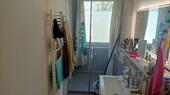 Foto - 3 Zimmer Etagenwohnung in Rositz