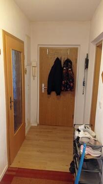 Foto - Etagenwohnung in Rositz zum Kaufen
