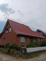 Foto - Haus mit Anbau in Trittau - 380.000,00&nbsp;EUR Kaufpreis, ca.&nbsp; 100,00&nbsp;m&sup2;