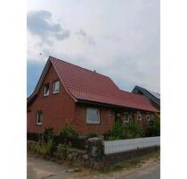 Haus mit Anbau in Trittau - 380.000,00&nbsp;EUR Kaufpreis, ca.&nbsp; 100,00&nbsp;m&sup2; in Trittau (PLZ: 22946)