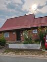 Foto - 6 Zimmer Einfamilienhaus zum Kaufen in Trittau