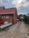 Foto - 6 Zimmer Einfamilienhaus in Trittau