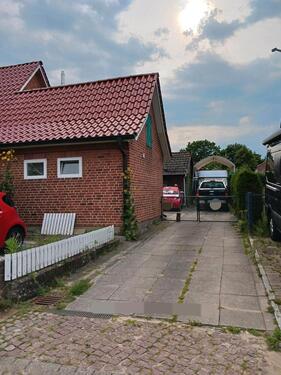 Foto - 6 Zimmer Einfamilienhaus in Trittau