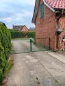 Foto - Einfamilienhaus in Trittau zum Kaufen