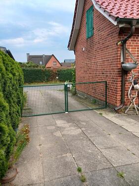 Foto - Einfamilienhaus in Trittau zum Kaufen