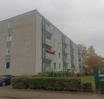 3 ZKB in Stadthagen - 600,00&nbsp;EUR Kaltmiete, ca.&nbsp; 66,00&nbsp;m&sup2; in Stadthagen (PLZ: 31655)