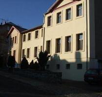 1. OG 2-Raum Wohnung - 380,00 EUR Kaltmiete, in Ballenstedt (PLZ: 06493)