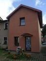 Foto - Etagenwohnung in Ballenstedt zur Miete