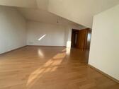 Foto - Etagenwohnung zur Miete in Bad Füssing