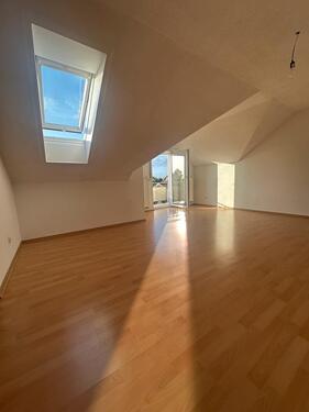 Foto - Etagenwohnung in Bad Füssing