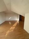 Foto - Etagenwohnung in Bad Füssing zur Miete