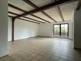 Foto - Mörsdorf - schöne 3-Zimmer-Wohnung mit Garten und Garage (Bad kommt neu)
