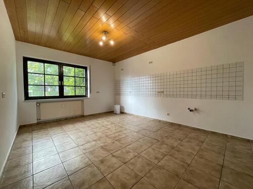 Foto - Etagenwohnung zur Miete in Beltheim
