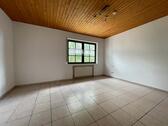 Foto - Etagenwohnung in Beltheim