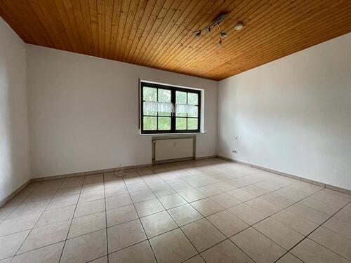Foto - Etagenwohnung in Beltheim