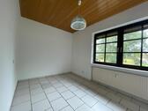 Foto - Etagenwohnung in Beltheim zur Miete