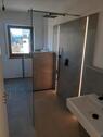 Foto - Etagenwohnung zur Miete in Arnbruck