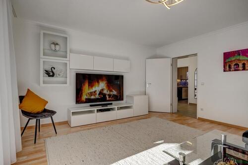Foto - Etagenwohnung zur Miete in München