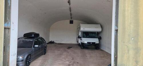 Foto - Pkw Stellplatz zu vermieten. - 50,00 EUR Miete,