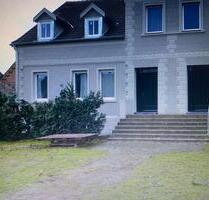 Vermiete 3 Raum Wohnung in 16909 Wulfersdorf - Wittstock/Dosse