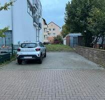Stellplatz zu vermieten - 55,00 EUR Miete, in Langenhagen (PLZ: 30851) Brink