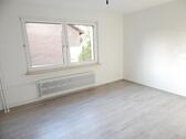 Foto - Etagenwohnung in Bochum