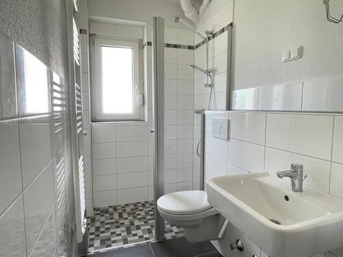 Foto - Etagenwohnung in Bochum zur Miete