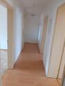 Foto - 2-Zi-Wohnung in Pirmasens zu vermieten