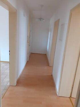 Foto - 2-Zi-Wohnung in Pirmasens zu vermieten