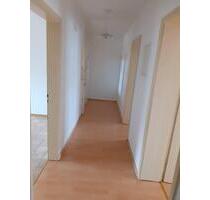 2-Zi-Wohnung in Pirmasens zu vermieten