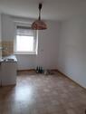 Foto - Etagenwohnung zur Miete in Pirmasens