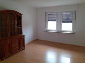 Foto - Etagenwohnung in Pirmasens