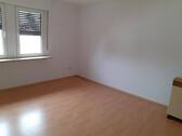 Foto - Etagenwohnung in Pirmasens zur Miete