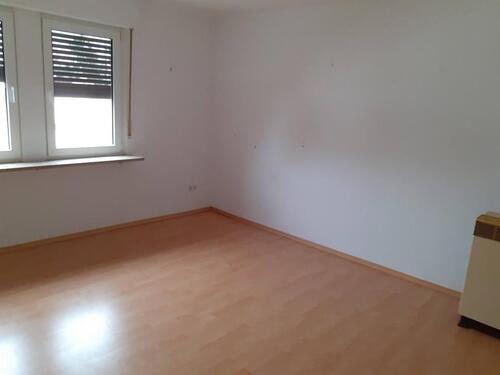 Foto - Etagenwohnung in Pirmasens zur Miete