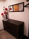 Foto - Ferienwohnung - 55,00 EUR Kaltmiete,