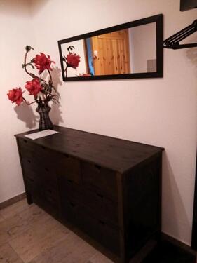 Foto - Ferienwohnung - 55,00 EUR Kaltmiete,
