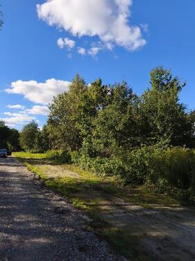 Foto - Grundstück in Kaliningrad - 28.000,00&nbsp;EUR Kaltmiete,