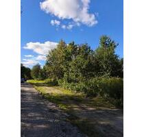 Grundstück in Kaliningrad - 28.000,00&nbsp;EUR Kaufpreis, in Kempen (PLZ: 47906)