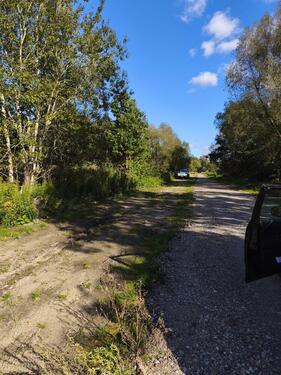 Foto - andere zur Miete in Kempen