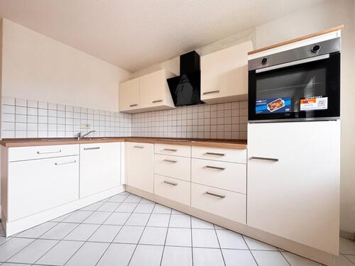 Foto - Etagenwohnung zur Miete in Chemnitz