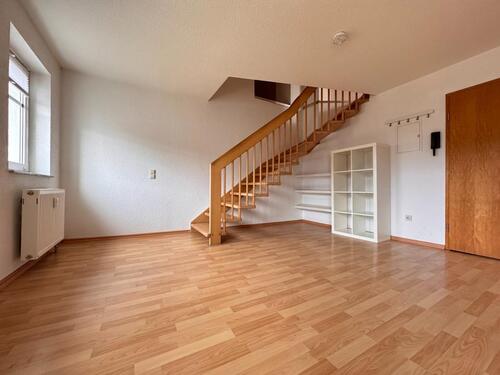 Foto - Etagenwohnung in Chemnitz