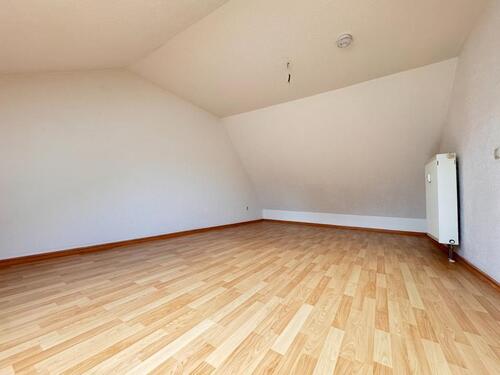 Foto - Etagenwohnung in Chemnitz zur Miete