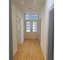 Gepflegte 3 Zimmerwohnung - 620,00 EUR Kaltmiete, in Minden (PLZ: 32427) Bärenkämpen