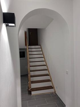 Foto - Wohnung zur miete - 850,00 EUR Kaltmiete,