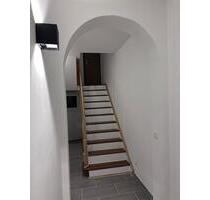 Wohnung zur miete - 850,00 EUR Kaltmiete, in Alsdorf (PLZ: 52477)