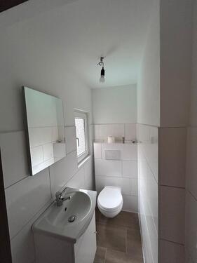 Foto - Etagenwohnung zur Miete in Alsdorf