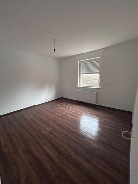 Foto - Etagenwohnung in Alsdorf