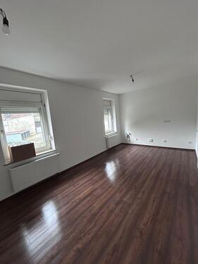 Foto - Etagenwohnung in Alsdorf zur Miete