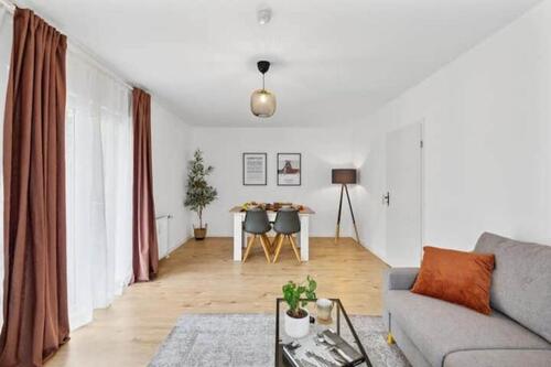 Foto - andere in Essen zur Miete